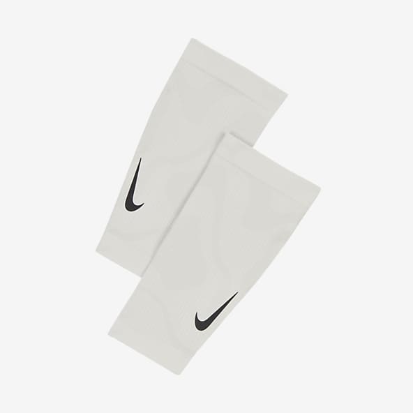 Basketball nike leg sleeve 2025
